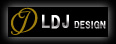 LDJ DESIGN