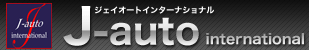 J-auto