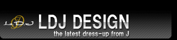 LDJ DESIGN