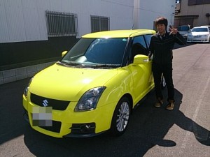 a108
