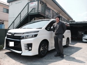 西川様　