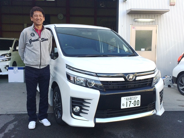 新ｳﾞｫｸｼｰ　橋口様