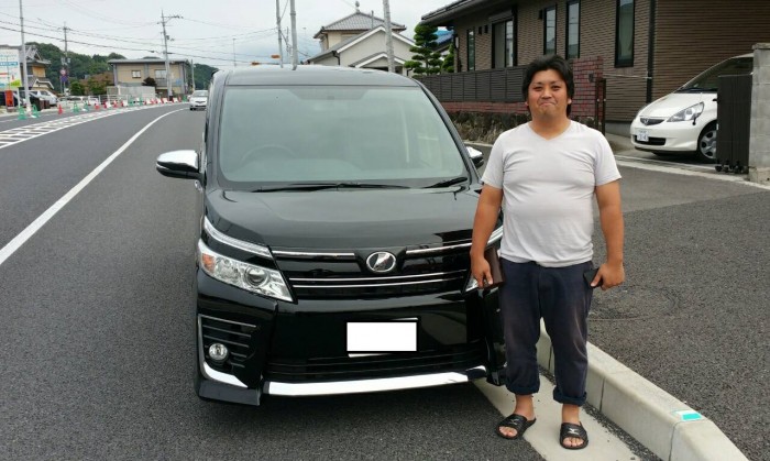 20150619191640