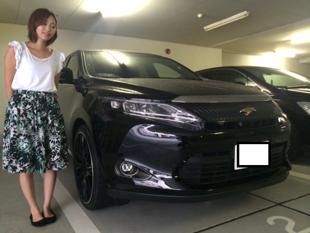 おりむ