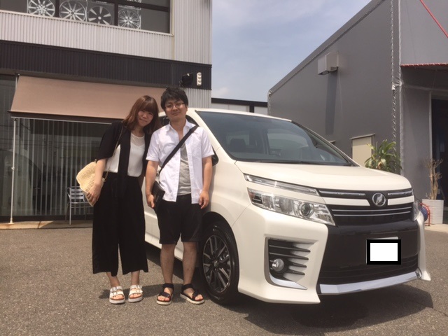 山本様　鈴鹿市