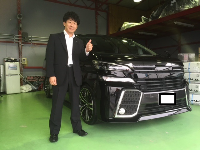 羽島市　ｳﾞｪﾙ　上田様