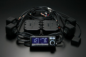 edfc_active_products