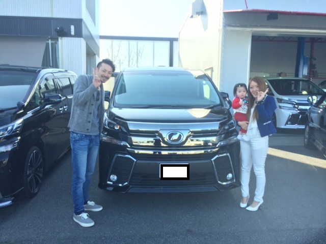 安藤様　御前崎市　新ｳﾞｪﾙ