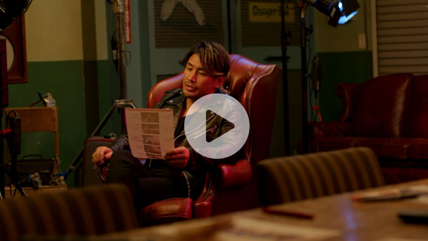 サカモト新品 モクシー オートライト 愛知限定手渡のみ名古屋市西区北区配送無料 サカモト新品 モクシー オートライト 愛知限定手渡のみ名古屋市西区北